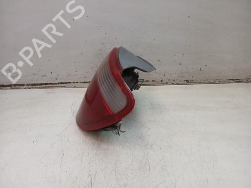 Used Right taillight Right taillight 39208766 39208766