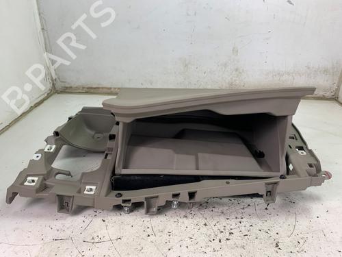 Handskerum FORD TRANSIT CUSTOM V362 Van (FY, FZ) 2.2 TDCi | BP36927041C95 - Image 8