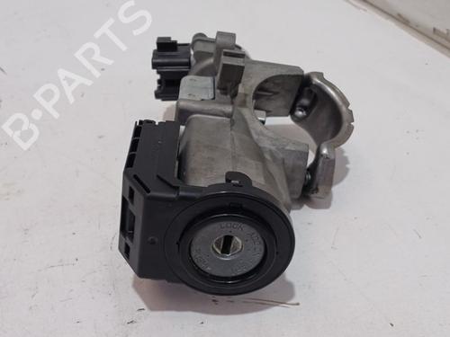 Switch SUZUKI SWIFT IV (FZ, NZ) 1.2 (AZH412, ZC72S) | BP36925233I30 - Image 6