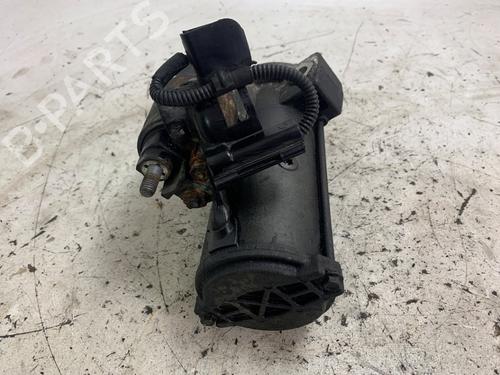 Used Starter Starter 36927018 36927018