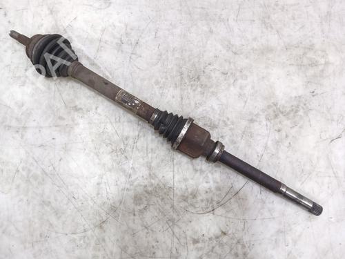 right-front-driveshaft-citroen-c3-ii-sc_-2009-36922017 main image