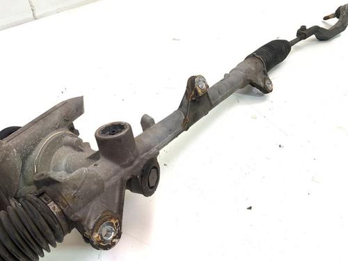 Steering rack MINI MINI CLUBMAN (F54) Cooper S | BP36922152M22  - Image 7