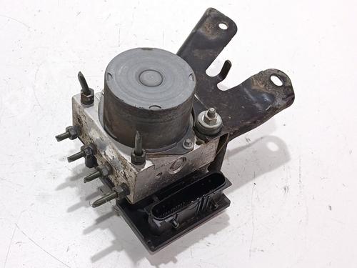 Used ABS pump ABS pump 36922252 36922252
