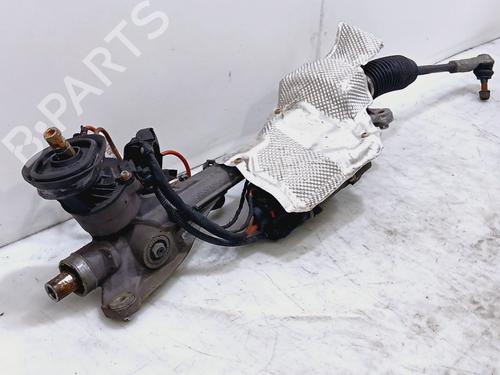 Steering rack VW TOURAN (1T3) 1.4 TSI | BP36923408M22 - Image 3