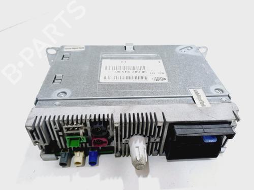 Used Electronic module Electronic module 36920325 36920325