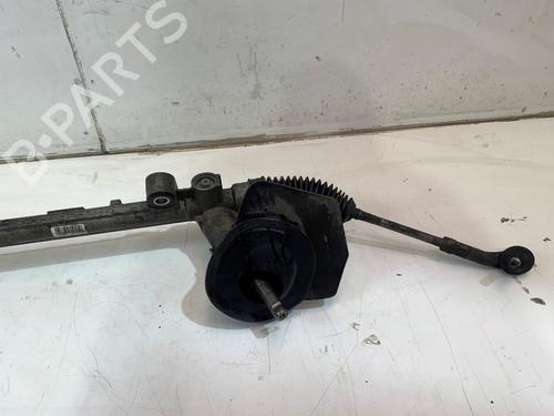 Steering rack FORD TRANSIT COURIER B460 Box Body/MPV 1.6 TDCi | BP36925688M22 - Image 5