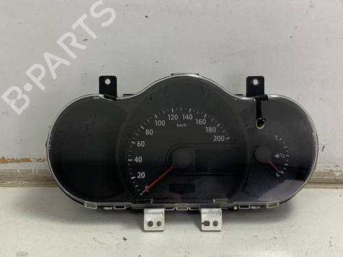 Used Instrument cluster Instrument cluster 36928620 36928620