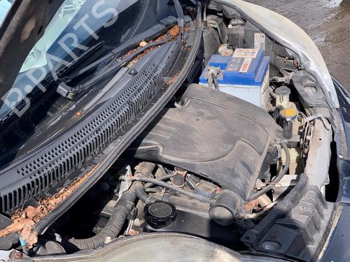 Used Gearbox Gearbox 38434429 38434429