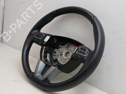 Rat SEAT LEON (1P1) 1.2 TSI | BP36932242C49 - Image 3