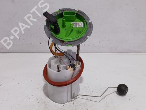 Used Fuel pump Fuel pump 36925706 36925706