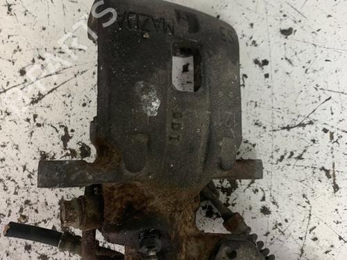 Right rear brake caliper MAZDA CX-3 (DK) 2.0 SKYACTIV-G (DK5W, DK6W) | BP36927190M106 - Image 5