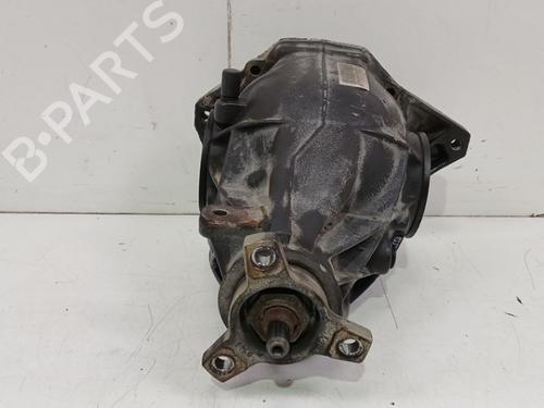 Used Rear differential Rear differential 36927201 36927201