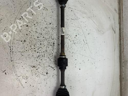 Used Right front driveshaft Right front driveshaft 36927084 36927084