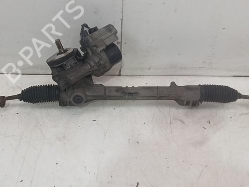 Used Steering rack Steering rack 36932620 36932620