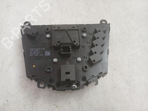 Switch FORD FIESTA VI (CB1, CCN) 1.25 | BP40606108I30 - Image 2