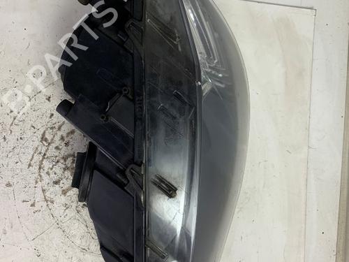 Left headlight BMW X6 (E71, E72) xDrive 30 d | BP36926669C28 - Image 5