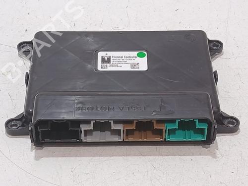 Used Electronic module Electronic module 36922836 36922836