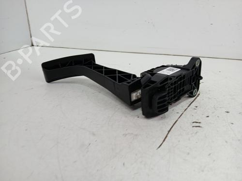 Pedal VW CRAFTER Van (SY_, SX_) 2.0 TDI FWD (SYB, SYC, SYD) | BP36923309I4 - Image 4