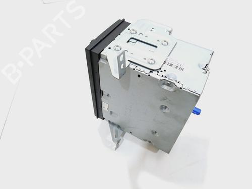 Electronic module NISSAN JUKE (F15) 1.6 DIG-T 4x4 | BP36919908M83  - Image 8