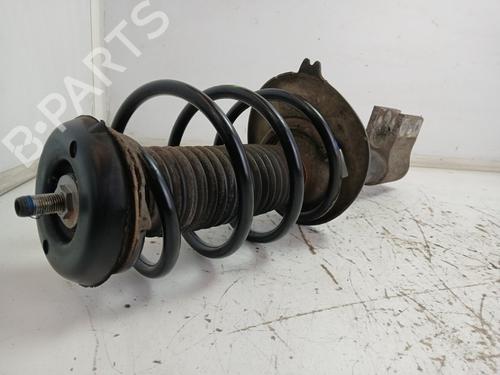 left-front-shock-absorber-citroen-ds4-nx_-2011-2012-2013-2014-2015-36926772 main image