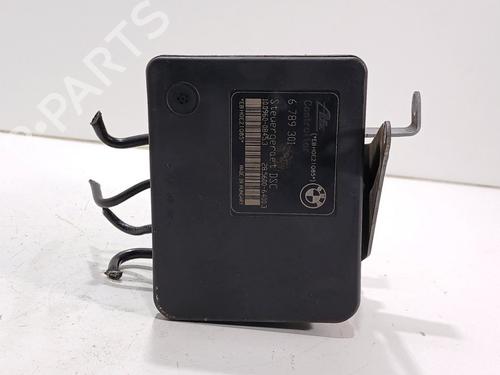ABS pump BMW 5 (E60) 523 i | BP36921399M43  - Image 5