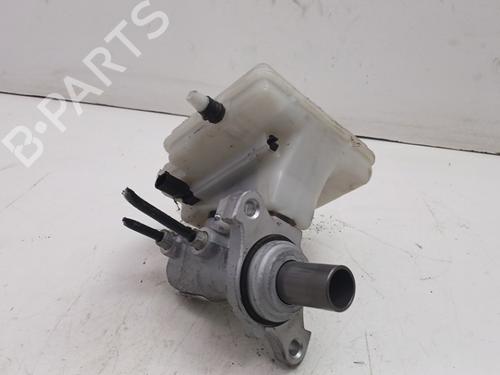 Brake master cylinder MINI MINI (R56) Cooper | BP37435658M77 - Image 3