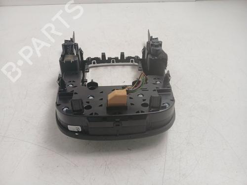 Switch AUDI A4 B8 Avant (8K5) 2.0 TDI | BP39686835I30 - Image 3