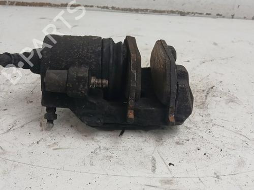 Used Right front brake caliper Right front brake caliper 36929559 36929559