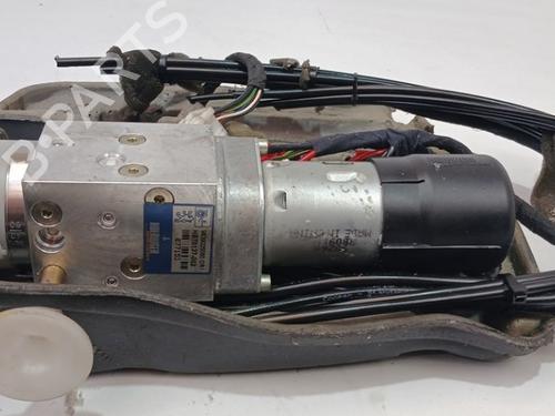 Used Sunroof engine Sunroof engine 36923983 36923983