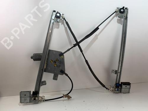 Used Front left window mechanism Front left window mechanism 36919172 36919172