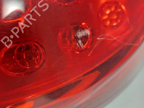 Right taillight MAZDA 2 (DE_, DH_) 1.3 (DE3FS) | BP36922036C35 - Image 3