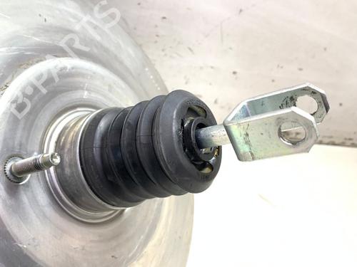 Servo brake MINI MINI Convertible (F57) One | BP38645166M42 - Image 9