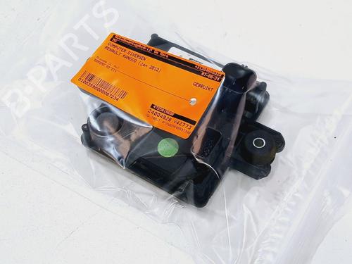 Control unit RENAULT KANGOO Express (FW0/1_) Z.E. (FW0Z, FW1Z) | BP36921430M11 - Image 5