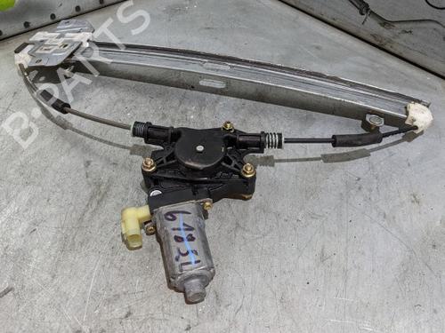 Used Front left window mechanism Front left window mechanism 36918724 36918724