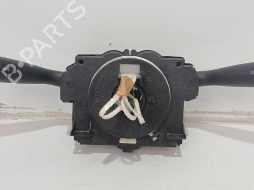 Used Steering column stalk Steering column stalk 36925318 36925318
