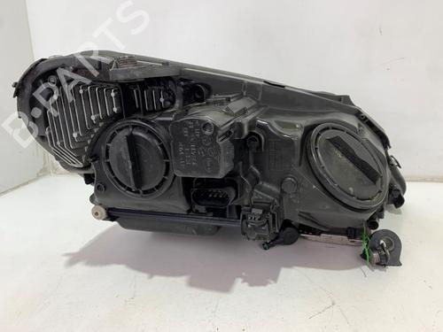 Left headlight MERCEDES-BENZ E-CLASS T-Model (S212) E 200 CDI / BlueTEC (212.205, 212.206) | BP36924806C28  - Image 5