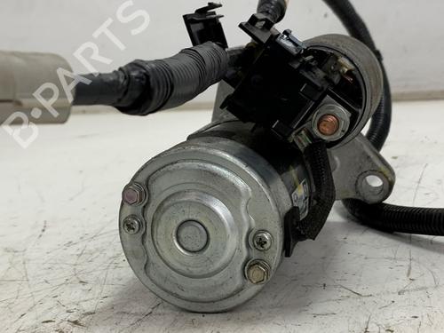 Starter MAZDA 2 Hatchback (DL, DJ) 1.5 SKYACTIV-G | BP36925964M8 - Image 5
