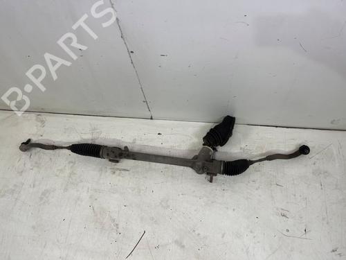steering-rack-toyota-aygo-_b4_-2014-37231867 main image