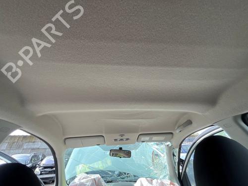 Tecto interior Tecto interior 38530223 38530223