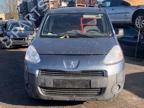 Used Steering pump Steering pump 36922753 36922753