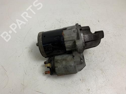 Starter NISSAN PIXO (UA0) 1.0 | BP36927946M8 - Image 4