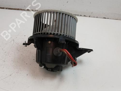 heater-blower-motor-mercedes-benz-vito-van-w447-2014-36928988 main image