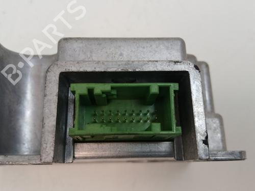 Electronic module MINI MINI Convertible (R57) Cooper | BP36957014M83  - Image 6