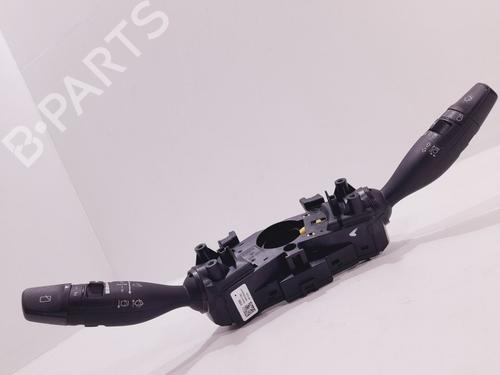 Steering column stalk KIA PROCEED (CD) 1.4 T-GDI | BP36920925I23 - Image 3