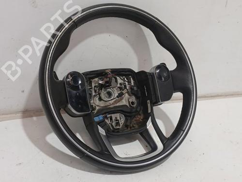 Rat LAND ROVER RANGE ROVER EVOQUE (L551) 2.0 D150 MHEV 4x4 | BP36925313C49 - Image 2