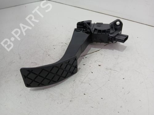 pedal-vw-crafter-van-sy_-sx_-2016-36923309 main image