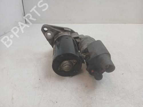 Starter VW GOLF V (1K1) 1.6 | BP39711003M8 - Image 3