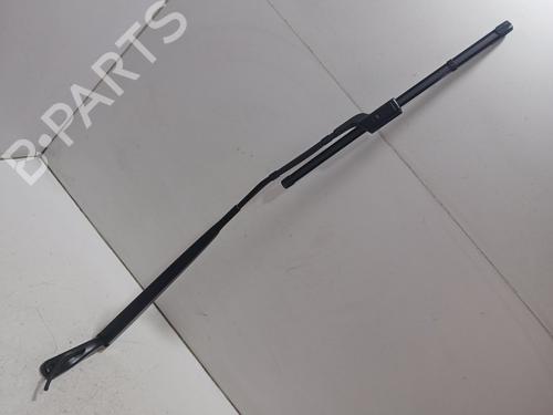Used Front windshield wiper arm Front windshield wiper arm 36922902 36922902