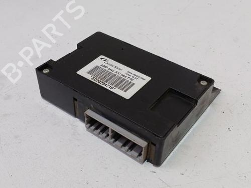 Electronic module NISSAN PRIMERA Estate (WP12) 1.8 | BP36918314M83 - Image 4
