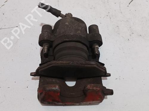 Used Left front brake caliper Left front brake caliper 36926643 36926643